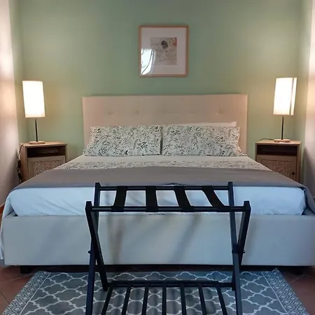 Hippocratica Σαλέρνο