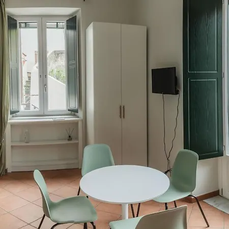 Hippocratica Salerno