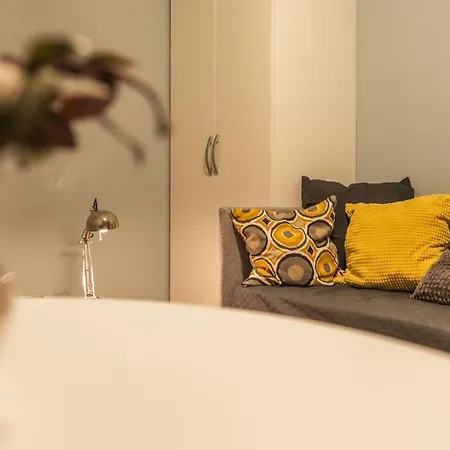 Hippocratica Salerno